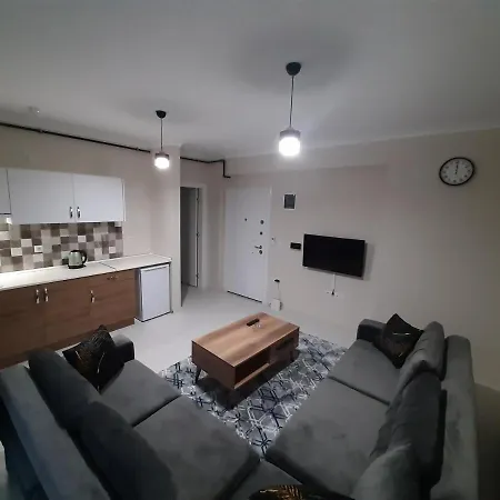 Lotus Suites